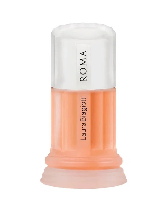 Laura Biagiotti ROMA Eau de Toilette 25 ml