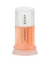 Laura Biagiotti ROMA Eau de Toilette 25 ml