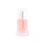 Laura Biagiotti ROMA Eau de Toilette 25 ml