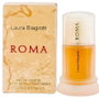 Laura Biagiotti ROMA Eau de Toilette 25 ml