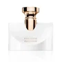 Bvlgari Splendida Patchouli Tentation Eau de Parfum 50 ml