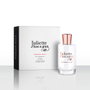 Juliette Has A Gun Moscow Mule Eau de Parfum 100 ml
