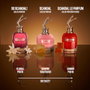 Jean Paul Gaultier SCANDAL Eau de Parfum 50 ml