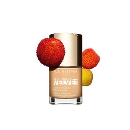 Clarins Skin Illusion Velvet 105N