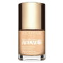 Clarins Skin Illusion Velvet #105N