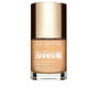 Clarins Skin Illusion Velvet #105N