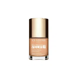 Clarins Skin Illusion Velvet 108,3N