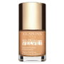 Clarins Skin Illusion Velvet 108,3N