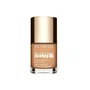 Clarins Skin Illusion Velvet 109C Blé