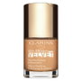 Clarins Skin Illusion Velvet 109C