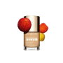 Clarins Skin Illusion Velvet 110N