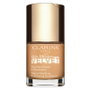 Clarins Skin Illusion Velvet 110N