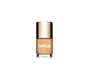 Clarins Skin Illusion Velvet Mat Fond de teint liquide 112,5W