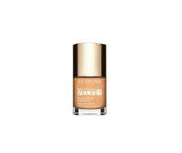 Clarins Skin Illusion Velvet Fond de Teint Liquide Mat Teinte 112.5W 30 ml
