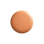 Clarins Skin Illusion Velvet 113C