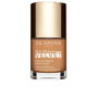 Clarins Skin Illusion Velvet 113C