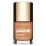 Clarins Skin Illusion Velvet 113C