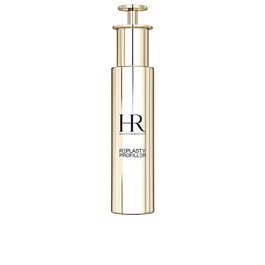 Helena Rubinstein RE-PLASTY PROFILLER serum concealer 50 ml
