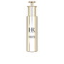 Helena Rubinstein RE-PLASTY PROFILLER serum concealer 50 ml