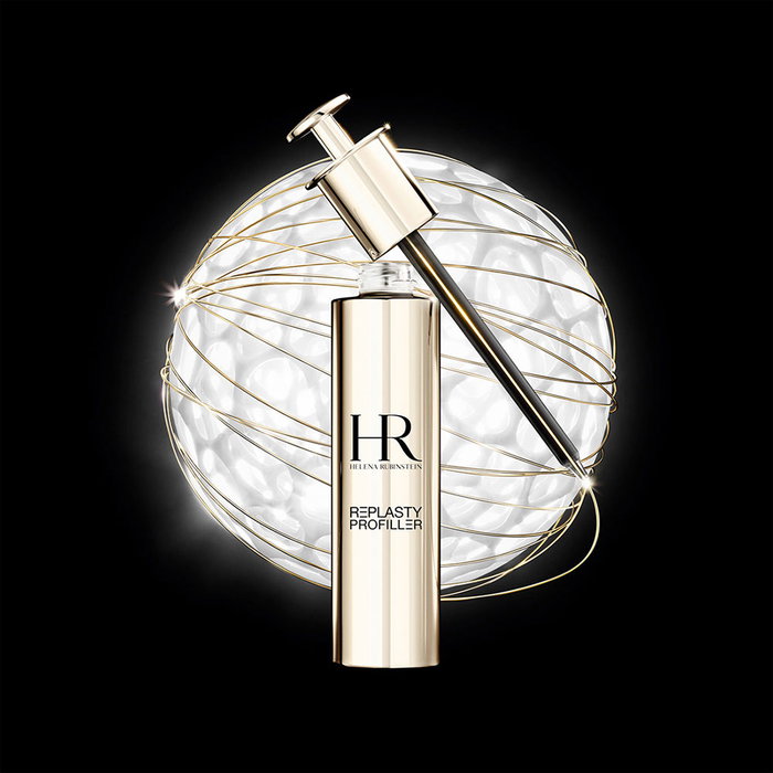 Helena Rubinstein RE-PLASTY PROFILLER serum concealer 50 ml