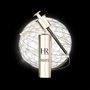 Helena Rubinstein RE-PLASTY PROFILLER serum concealer 50 ml