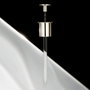 Helena Rubinstein RE-PLASTY PROFILLER serum concealer 50 ml