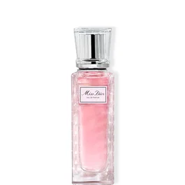 Christian Dior Miss Dior Roller Pearl Eau de Parfum 20 ml