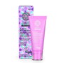 NATURA SIBERICA ANTI-OX WILD BLUEBERRY Crème Nettoyante Faciale