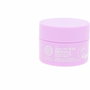 Natura Siberica Anti-Ox Wild Blueberry Exfoliant Facial