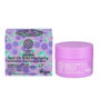 Natura Siberica Anti-Ox Wild Blueberry Exfoliant Facial
