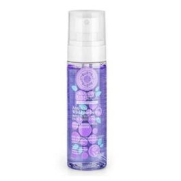 NATURA SIBERICA ANTI-OX WILD BLUEBERRY Tonico-Mist Facial 100ml