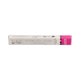 BEAUTY MADE EASY Lápiz de Labios Brillo Blossom