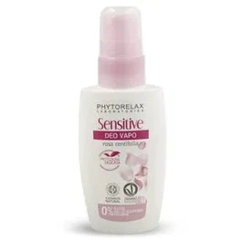 HARBOR Harbor Déodorant Sensitive Spray 75ml