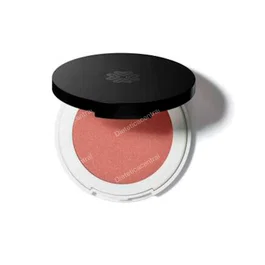 LILY LOLO Colorete Compacto burst your bubble 4gr. </div>