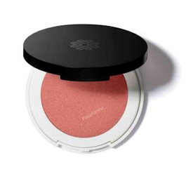 LILY LOLO Colorete Compacto burst your bubble 4gr. </div>