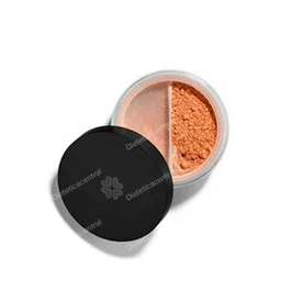 LILY LOLO Bronceador Mineral Waikiki