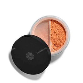 LILY LOLO Bronceador Mineral Waikiki