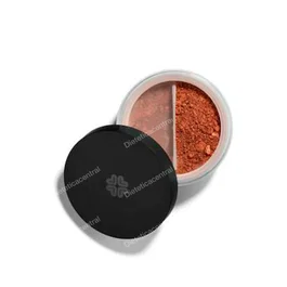 LILY LOLO Bronceador Mineral Bondi Bronze 8g