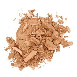 LILY LOLO Enlumineur Compact Bronzed 9g