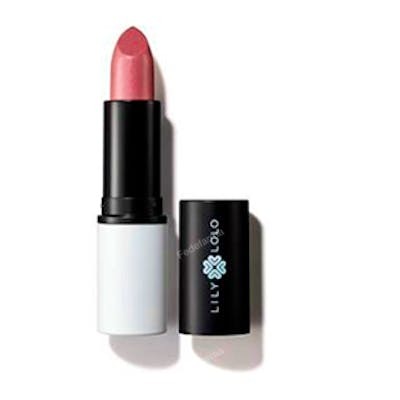 LILY LOLO Barre à lèvres Vegan LILY LOLO Barre à lèvres Vegan