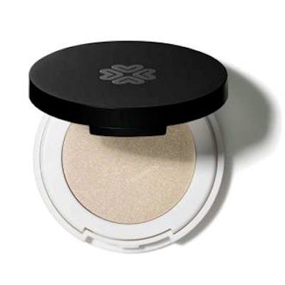 LILY LOLO SOMBRA COMPACTA starry eyed LILY LOLO SOMBRA COMPACTA starry eyed
