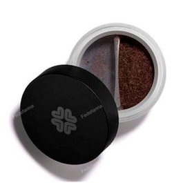 LILY LOLO Sombra Mineral moonlight