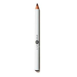 LILY LOLO Crayon pour les yeux brown