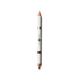 LILY LOLO LAPIZ DUO CEJAS medium