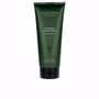 Mádara Organic Skincare Après-shampoing Nourish and Repair 200 ml