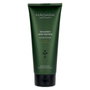Mádara Organic Skincare Après-shampoing Nourish and Repair 200 ml