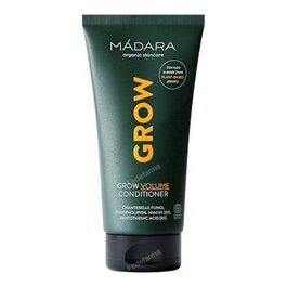 MADARA GROW acondicionador 175ml