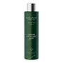Mádara Organic Skincare INFUSION VERT Huile Corporelle Raffermissante et Antioxydante 200 ml