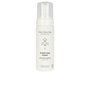 MADARA Espuma Purificante 150ml