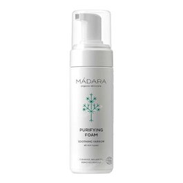 MADARA Espuma Purificante 150ml